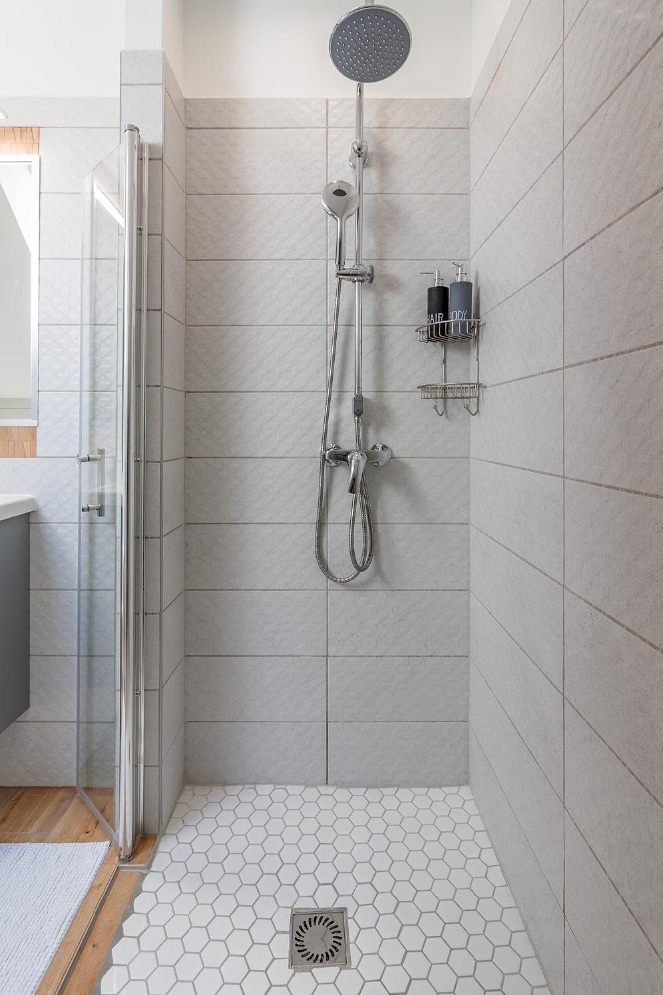 Monbuhim Twin Apartment Veszprem Exterior photo
